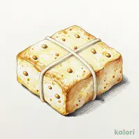 テンペ