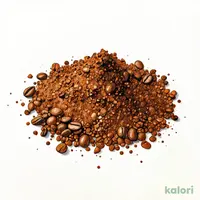 Deluxia Coffee