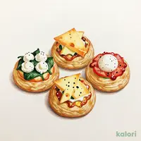 ビストロセレクトバイツ