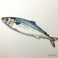 フライパンで調理ができるしまほっけ