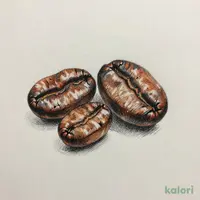 ユニバースターコーヒー(詰め替え用)