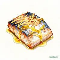 ライトツナフレーク缶(かつお油漬)