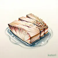 低脂肪 ライトツナフレーク缶(まぐろ水煮)