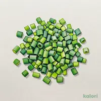 冷凍ニラ