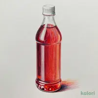台湾ザクロ酢