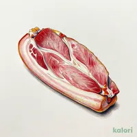 合鴨ロース