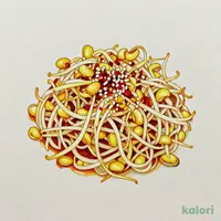 味付もやし[要冷蔵]