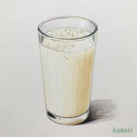 微アルコールマッコリ