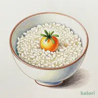梅がゆ