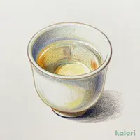 Junmai Sake Echigo Toji Nagaoka-han