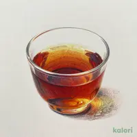 紹興酒 五年陳