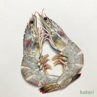 背わた取りえび21/25