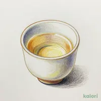 Kikugawa no Onikoroshi (Sake)