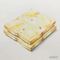 豆腐皮