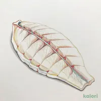 骨とりタラ切身
