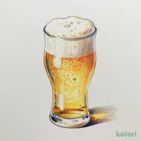 麦旨GOLD