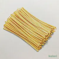 とうもろこし麺