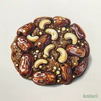 ギーデーツハルヴァ