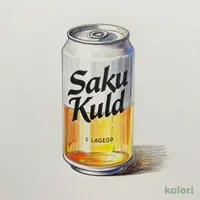 SAKUクルド