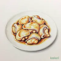 やげん軟骨