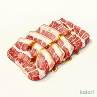 Gyu-Kaku Loin