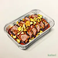 Thick-Cut Loin