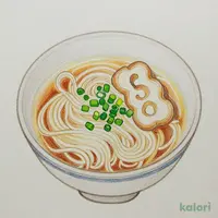 あっさりらーめん