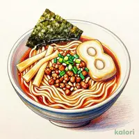 唐麺(1玉)