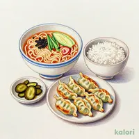 小さなＡセット