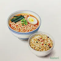 小さなＢセット