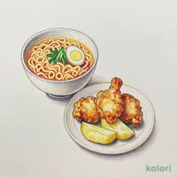 小さなＣセット
