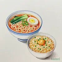 Ｂセット