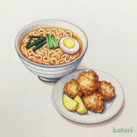 Ｃセット