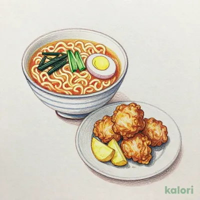 Ｃセット