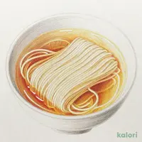 【〆もの】らーめん