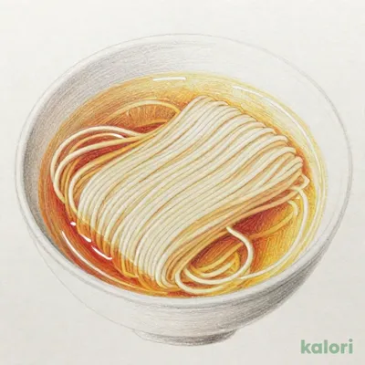 【〆もの】らーめん