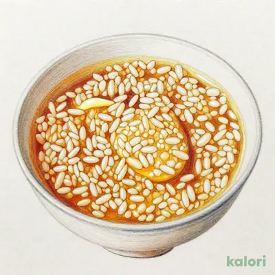 【〆もの】雑炊
