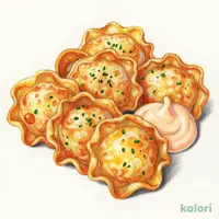 おつまみチーズ揚げ