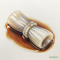 こんにゃく