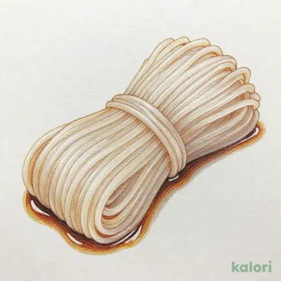 しらたき