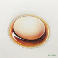 たまご