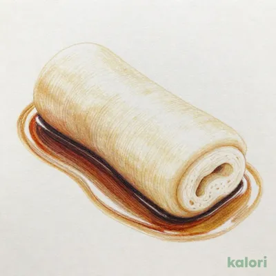 ちくわぶ