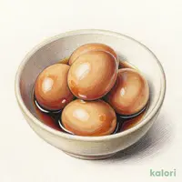どんぐり