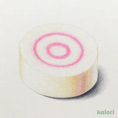 なると