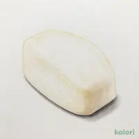 はんぺん
