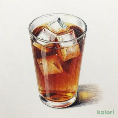 ウーロンハイ
