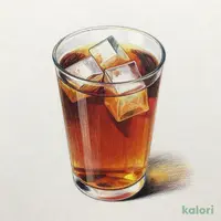 ウーロン茶