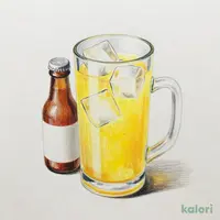 オロポサワー
