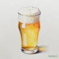 オールフリー