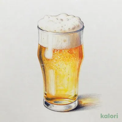 オールフリー